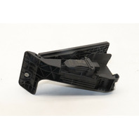 2018 BMW M3 F80 Accelerator Throttle Gas Pedal 35426853175 OEM