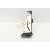 2018 BMW M3 F80 Accelerator Throttle Gas Pedal 35426853175 OEM