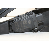 2018 BMW M3 F80 Accelerator Throttle Gas Pedal 35426853175 OEM