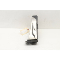 2018 BMW M3 F80 Accelerator Throttle Gas Pedal 35426853175 OEM
