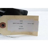 2018 BMW M3 F80 Accelerator Throttle Gas Pedal 35426853175 OEM