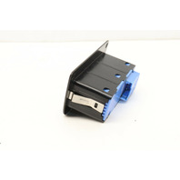 BMW Trunk Tailgate Hatch Release Switch - 61319162643 OEM