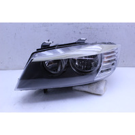 2009 2010 2011 BMW 328i 335i Headlight Halogen Left OEM