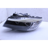2009 2010 2011 BMW 328i 335i Headlight Halogen Left OEM