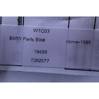 2009 2010 2011 BMW 328i 335i Headlight Halogen Left OEM