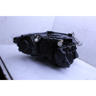 2009 2010 2011 BMW 328i 335i Headlight Halogen Left OEM