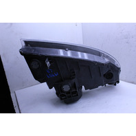 2009 2010 2011 BMW 328i 335i Headlight Halogen Left OEM