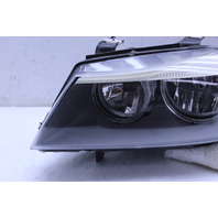 2009 2010 2011 BMW 328i 335i Headlight Halogen Left OEM