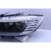 2009 2010 2011 BMW 328i 335i Headlight Halogen Left OEM