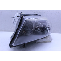 2009 2010 2011 BMW 328i 335i Headlight Halogen Left OEM