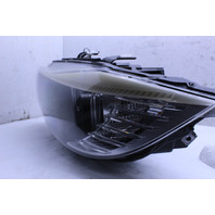 2009 2010 2011 BMW 328i 335i Headlight Halogen Left OEM