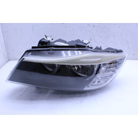 2009 2010 2011 BMW 328i 335i Headlight Halogen Left OEM