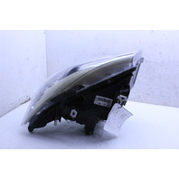 2009 2010 2011 BMW 328i 335i Headlight Halogen Left OEM
