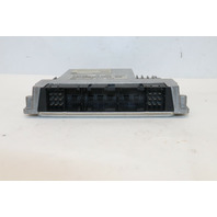 2004 BMW 545i 745i Engine Computer Module ECU ECM DME OEM