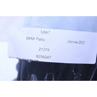 2011-2016 BMW 528i 535i 550i Center Console Storage Ashtray OEM