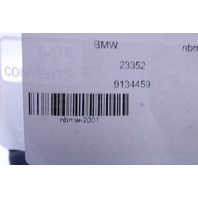 2013 BMW X5 Interior Inside Rearview Mirror 51168236774 OEM