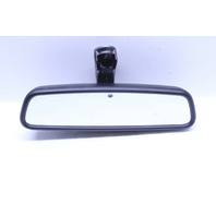 2013 BMW X5 Interior Inside Rearview Mirror 51168236774 OEM