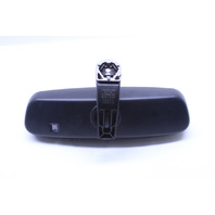 2013 BMW X5 Interior Inside Rearview Mirror 51168236774 OEM