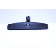 2013 BMW X5 Interior Inside Rearview Mirror 51168236774 OEM