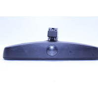 2013 BMW X5 Interior Inside Rearview Mirror 51168236774 OEM