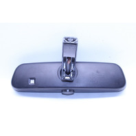 2013 BMW X5 Interior Inside Rearview Mirror 51168236774 OEM