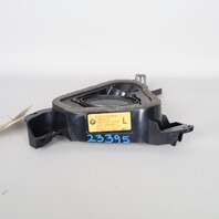 2011-2017 BMW X3 SUV Left Rear D Pillar Mounted Speaker 65139213759 OEM