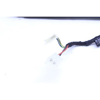 2007-2013 BMW X5 E70 Right Trunk Lid Lift Actuator Shock 51247332696 OEM