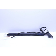 2007-2013 BMW X5 E70 Right Trunk Lid Lift Actuator Shock 51247332696 OEM