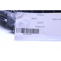 1999-2003 BMW 525i 528i 540i E39 Speedometer Instrument Cluster OEM