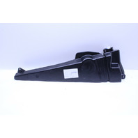 1999-2003 BMW 525i 530i 530i 540i E39 Front Door Speaker Box Right - 65138360782 OEM