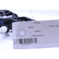 2015 BMW M4 F82 Parts OEM