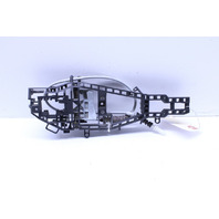 2015 BMW M4 F82 Parts OEM