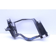 2004-2010 BMW 528i 535i 545i 550i Headlight Bracket Right - 63126936090 OEM