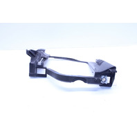 2004-2010 BMW 528i 535i 545i 550i Headlight Bracket Right - 63126936090 OEM