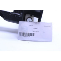 2004-2010 BMW 528i 535i 545i 550i Headlight Bracket Right - 63126936090 OEM