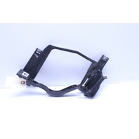 2004-2010 BMW 528i 535i 545i 550i Headlight Bracket Right - 63126936090 OEM