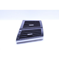 2007-2013 BMW X5 X6 Dash AC Air Vent Right - 64229227768 OEM