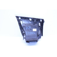 2007-2013 BMW X5 X6 Dash AC Air Vent Right - 64229227768 OEM