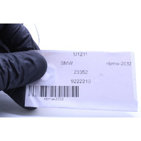 2007-2013 BMW X5 X6 Power Distribution Box OEM