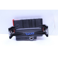 2007-2013 BMW X5 X6 Power Distribution Box OEM