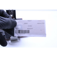 2007-2013 BMW X5 X6 Power Distribution Box OEM