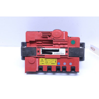 2007-2013 BMW X5 X6 Power Distribution Box OEM