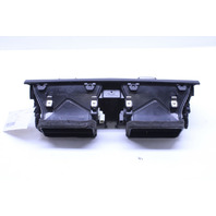 2007-2013 BMW X5 X6 Dash AC Air Vent Center - 64229220101 OEM