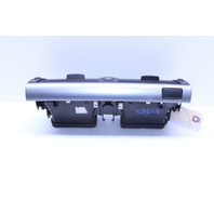 2007-2013 BMW X5 X6 Dash AC Air Vent Center - 64229220101 OEM