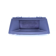 2011-2013 BMW X5 X6 On Board Monitor Display Screen 65509224960 OEM