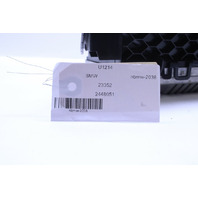 2011-2013 BMW X5 X6 On Board Monitor Display Screen 65509224960 OEM