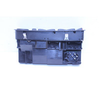 2000-2003 BMW 525i 528i 530i 540i Left Power Window Switch 61316904306 OEM