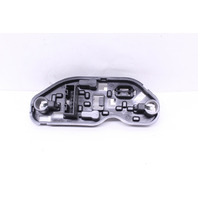 2012 BMW X5 Outer Tail Light Bulb Socket Holder Left - 63217262573 OEM