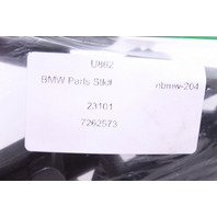 2012 BMW X5 Outer Tail Light Bulb Socket Holder Left - 63217262573 OEM