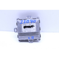 2010 BMW 535i Adaptive Headlight Control Module - 63127189312 OEM